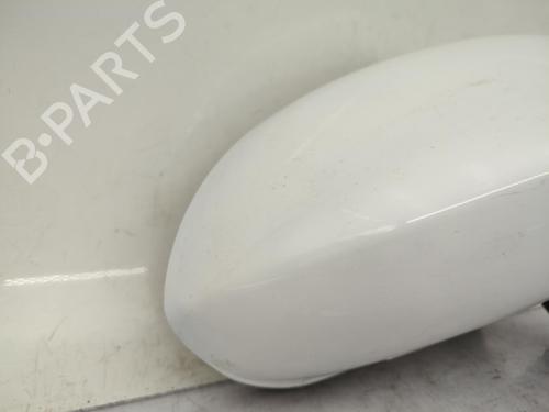 Right mirror OPEL CORSA D (S07) 1.2 (L08, L68) | BP23731295C27 