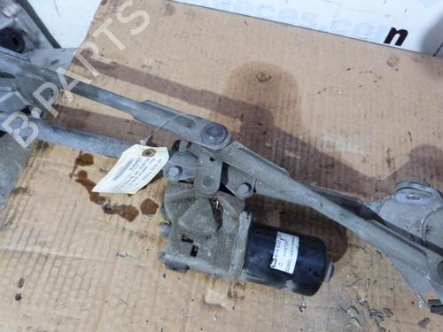 front-wiper-motor-peugeot-307-break-3e-2002-2003-2004-2005-2006-2007-2008-2009-23688779 main image