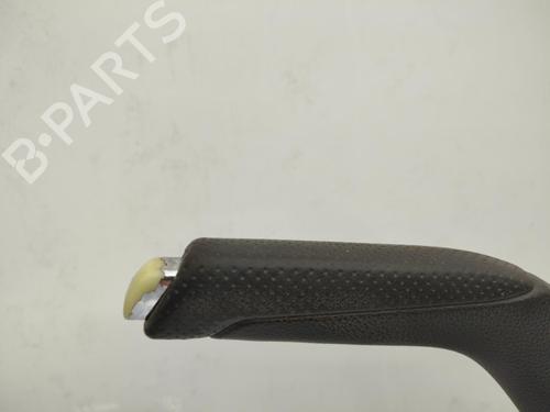 Hand brake CHEVROLET CRUZE (J300) 2.0 CDI | BP23711402I18 