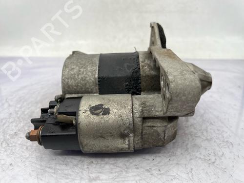 Starter RENAULT CLIO IV (BH_) 0.9 TCe 90 (BHNF, BHMA, BHMH, BHJK, BHJR) | BP37189577M8 - Image 5
