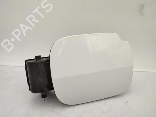 Fuel flap RENAULT CLIO III (BR0/1, CR0/1) 1.5 dCi (C/BR0G, C/BR1G) | BP23712237C131 