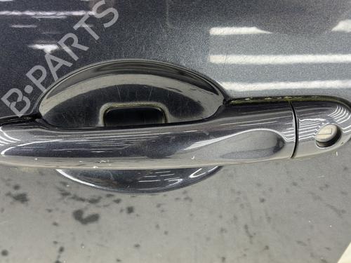 left-front-door-renault-scenic-iii-jz01_-2008-2009-2010-2011-2012-2013-2014-2015-2016-24660898 main image