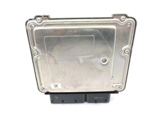 Electronic module OPEL CORSA D (S07) 1.3 CDTI (L08, L68) | BP23751993M83  - Image 5