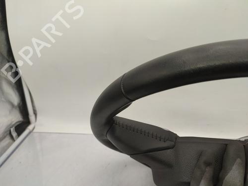 Steering wheel RENAULT MEGANE IV Hatchback (B9A/M/N_) 1.5 dCi 110 (B9A3) | BP25001194C49  - Image 6