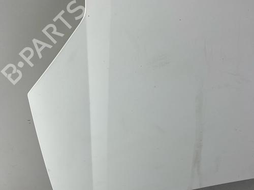 Used Hood Hood 39578444 39578444
