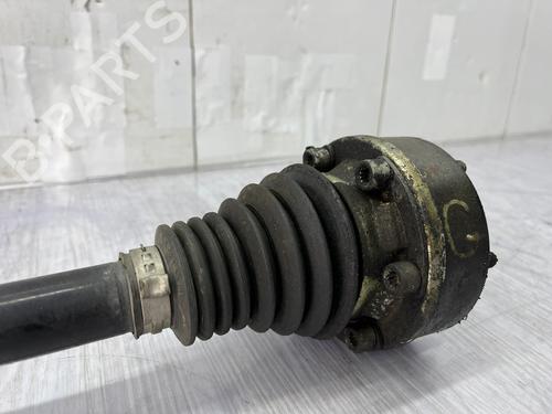 left-front-driveshaft-vw-golf-v-1k1-2003-2004-2005-2006-2007-2008-2009-2010-38920097 main image