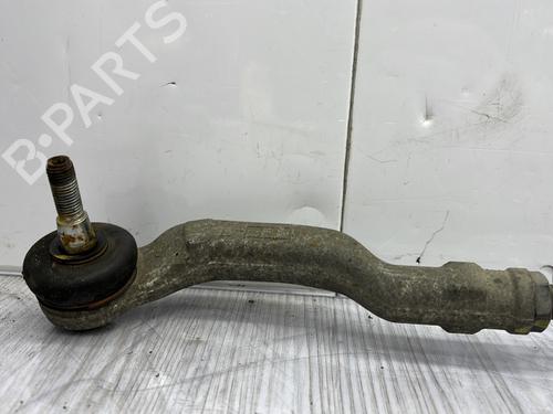 Steering rack RENAULT CLIO V (B7_) 1.5 Blue dCi 85 (B7AG) | BP28707310M22 - Image 10