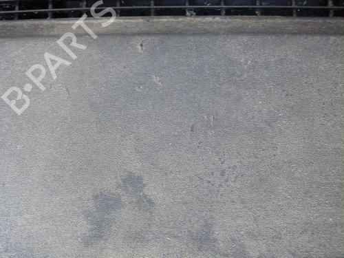 Used Dashboard Dashboard KIA VENGA (YN) 1.4 CRDi 90 (90 hp) 23688321 23688321