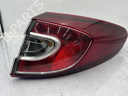right-taillight-renault-megane-iii-grandtour-kz01-2008-2009-2010-2011-2012-2013-2014-2015-2016-32263338 main image