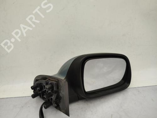 Right mirror PEUGEOT 307 Break (3E) 2.0 HDi 135 | BP23678135C27 