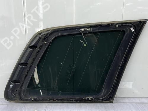 Rear left quarter glass HYUNDAI SANTA FÉ I (SM) 2.0 CRDi 4x4 | BP23704622C93 