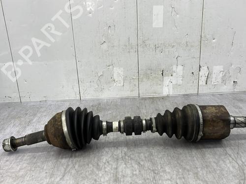 left-front-driveshaft-renault-koleos-i-hy_-2008-32682040 main image
