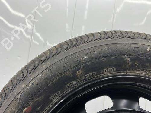 Jack Kit CITROËN C3 II (SC_) 1.4 HDi 70 (SC8HZC, SC8HR0, SC8HP4) | BP29188514C119 