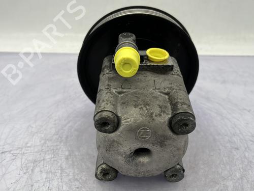 Steering pump BMW 3 (E46) 318 i | BP24400008M99 