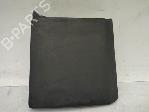 Module électronique FIAT TALENTO Van (296_) 1.6 D (145 hp) 29028843