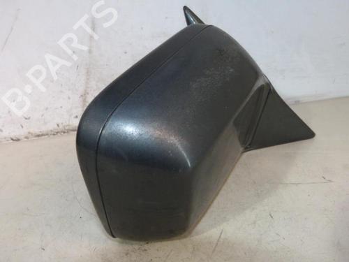 Used Right mirror BMW 5 (E34) 525 tds (143 hp) 23688674