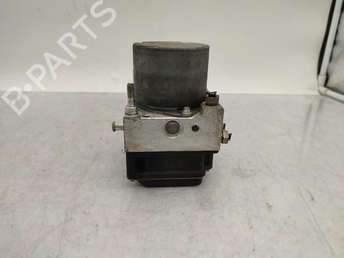 ABS Bremseaggregat PEUGEOT 307 (3A/C) 1.6 16V | BP26056520M43 