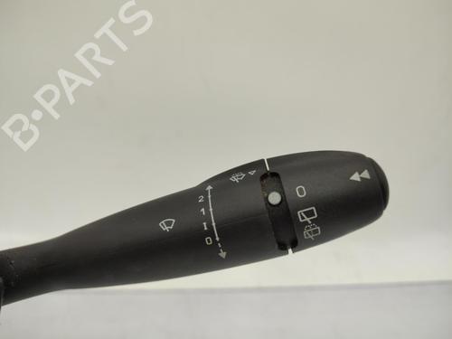 Steering column stalk CITROËN C4 Coupe (LA_) 1.6 HDi | BP23721314I23 - Image 4
