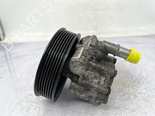 Steering pump RENAULT TRAFIC II Bus (JL) 2.0 dCi 90 (JL00, JL01, JL0H, JL0M, JL0P, JL0S) | BP37644826M99 - Image 4
