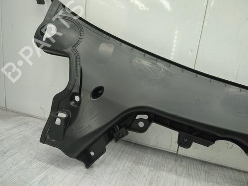 Torpedoplade TESLA MODEL 3 (5YJ3) EV | BP30001450C110 