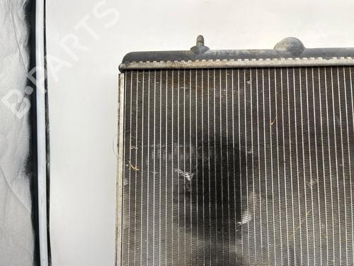 Water radiator PEUGEOT PARTNER Platform/Chassis | BP35890504M31 - Image 9