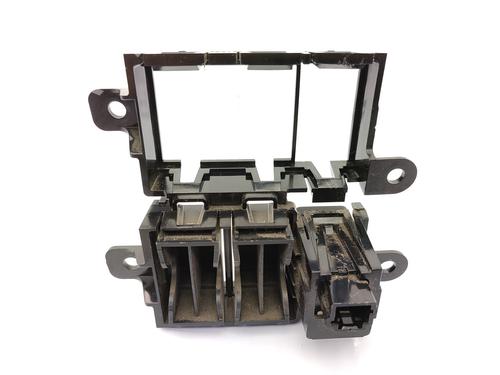Switch NISSAN JUKE (F15) 1.5 dCi | BP23754618I30 