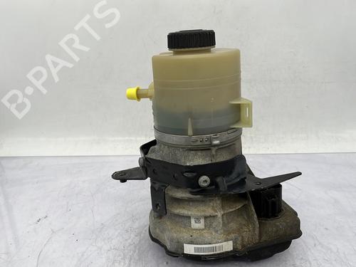Steering pump RENAULT TRAFIC III Van (FG_) 1.6 dCi 120 (FGMK) | BP26617758M99 - Image 7