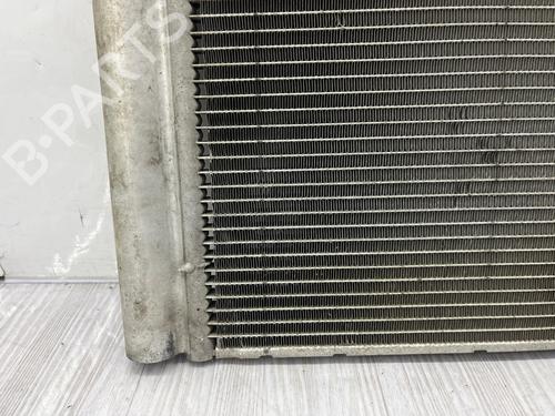 AC-Kondensator AC-Kondensator 38111679 38111679