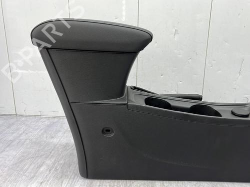 Middle console OPEL ASTRA K (B16) 1.5 CRDI (68) | BP23683487I22 - Image 9