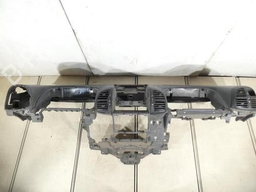 Dashboard PEUGEOT BOXER Van (244) 2.2 HDi | BP23696806C46 - Image 6