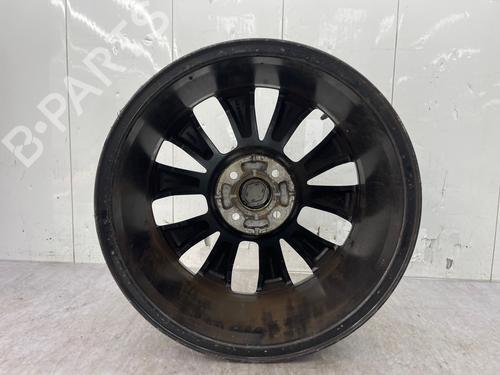 Fælk RENAULT CLIO V (B7_) 1.0 TCe 100 (B7MT) | BP34415242C45  - Image 7
