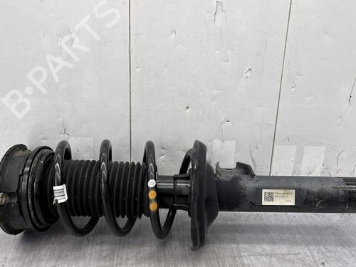 BP25602574M17 main image