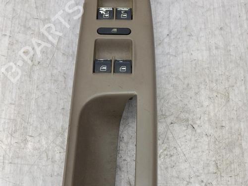 Left front window switch VW PASSAT B6 Variant (3C5) 2.0 TDI 16V | BP23705675I27 - Image 3