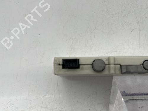 Elektronisk modul BMW 3 (E46) 320 d | BP23760340M83 