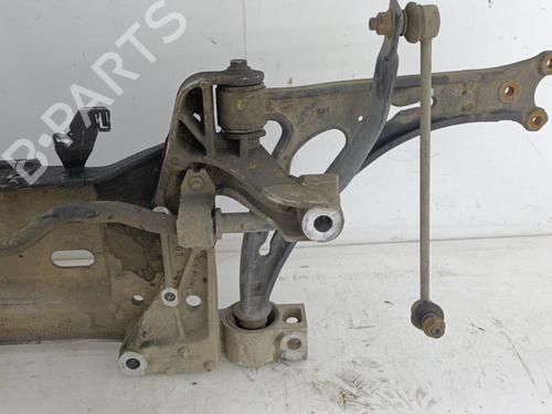 Used Subframe Subframe AUDI A3 Sportback (8PA) 2.0 TDI (140 hp) 23711850 23711850