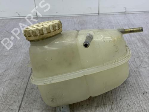 expansion-tank-opel-astra-g-hatchback-t98-1998-1999-2000-2001-2002-2003-2004-2005-2006-2007-2008-2009-23688881 main image
