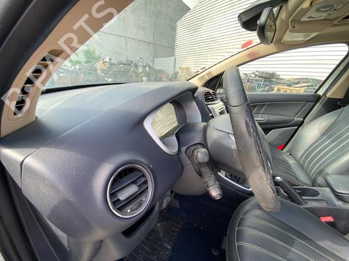 Dashboard LANCIA DELTA III (844_) 2.0 D Multijet (844.AXD1A, 844.AXM1A) | BP36427862C46 - Image 36