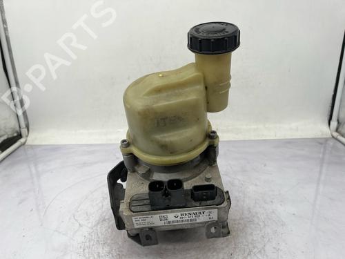 Steering pump DACIA SANDERO II 1.5 Blue dCi 95 (B8JL) | BP34374343M99  - Image 5