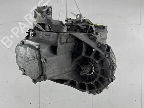 Gearbox PEUGEOT 308 SW II (LC_, LJ_, LR_, LX_, L4_) 1.6 HDi / BlueHDi 115 (LCBHXM, LCBHXT) | BP29325142M3 