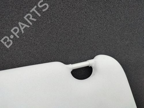 Left sun visor RENAULT TRAFIC III Van (FG_) 2.0 dCi 145 (FGML) | BP23730996I1 
