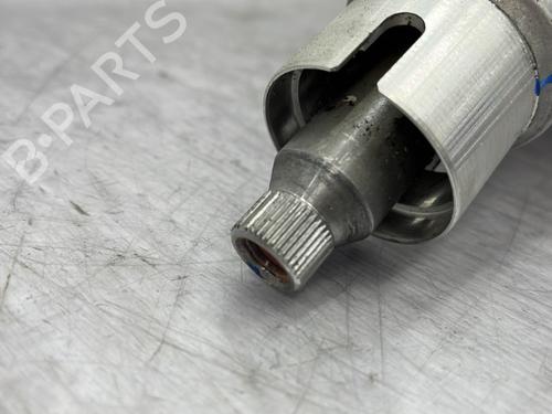 Steering column RENAULT KANGOO Express (FW0/1_) 1.5 dCi 70 (FW0A, KW0V) | BP23755757M21  - Image 7