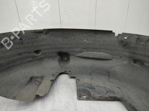 wheel-arch-peugeot-2008-i-cu_-2013-23741419 main image