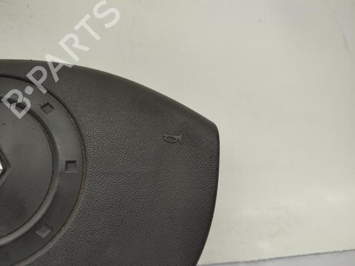 driver-airbag-renault-megane-ii-saloon-lm01_-2003-23733323 main image