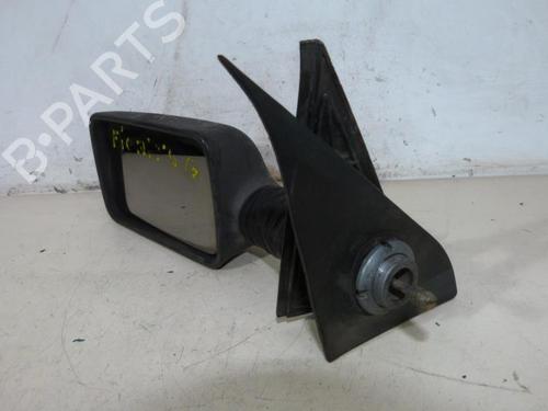 Left mirror FIAT UNO (146_, 158_) 70 1.3 | BP23669972C26 