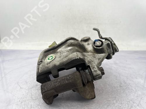 Right front brake caliper CITROËN C5 II (RC_) | BP34173842M104 - Image 5