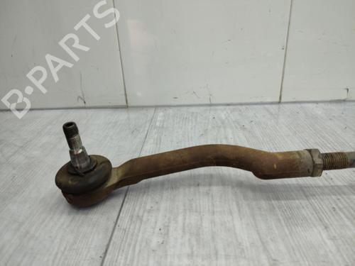 Steering rack NISSAN QASHQAI / QASHQAI +2 I (J10, NJ10, JJ10E) 1.5 dCi | BP23710888M22 