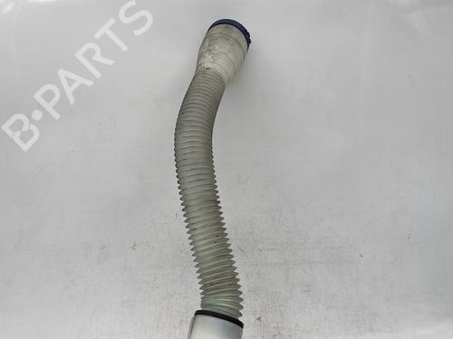 Sprinklertank PEUGEOT PARTNER Tepee 1.6 HDi 75 (16V) | BP30974221C113 - Image 7