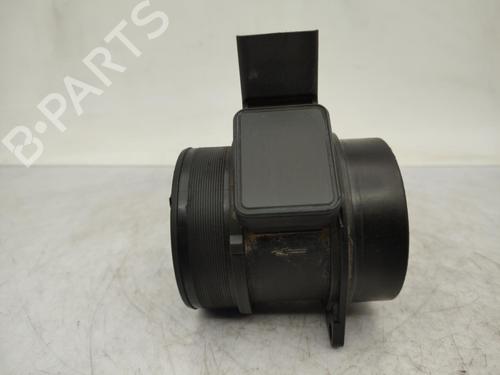 Used Mass air flow sensor Mass air flow sensor CITROËN C8 (EA_, EB_) 2.2 HDi (128 hp) 23677132 23677132
