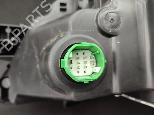 Right headlight FIAT DUCATO Van (250_) 130 Multijet 2,3 D | BP23742806C29  - Image 10