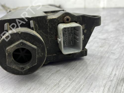 Electric handbrake RENAULT SCÉNIC II (JM0/1_) 1.9 dCi (JM0G, JM12, JM1G, JM2C) | BP29839267E5